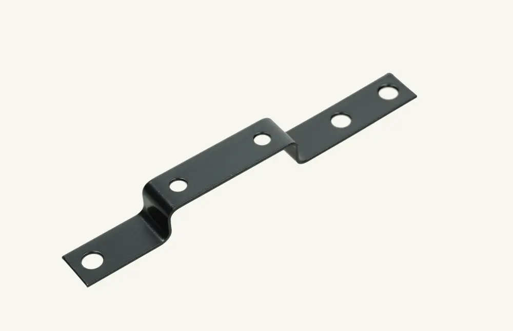 [1014382] Halterung Vorwärmung