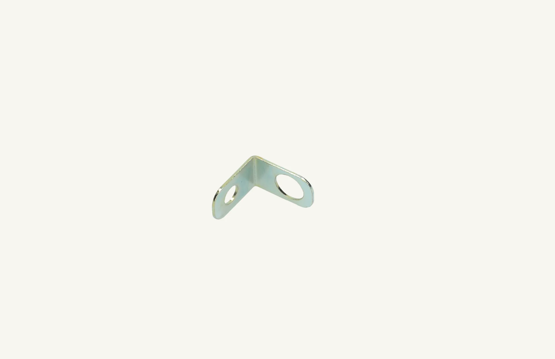 Support fixation