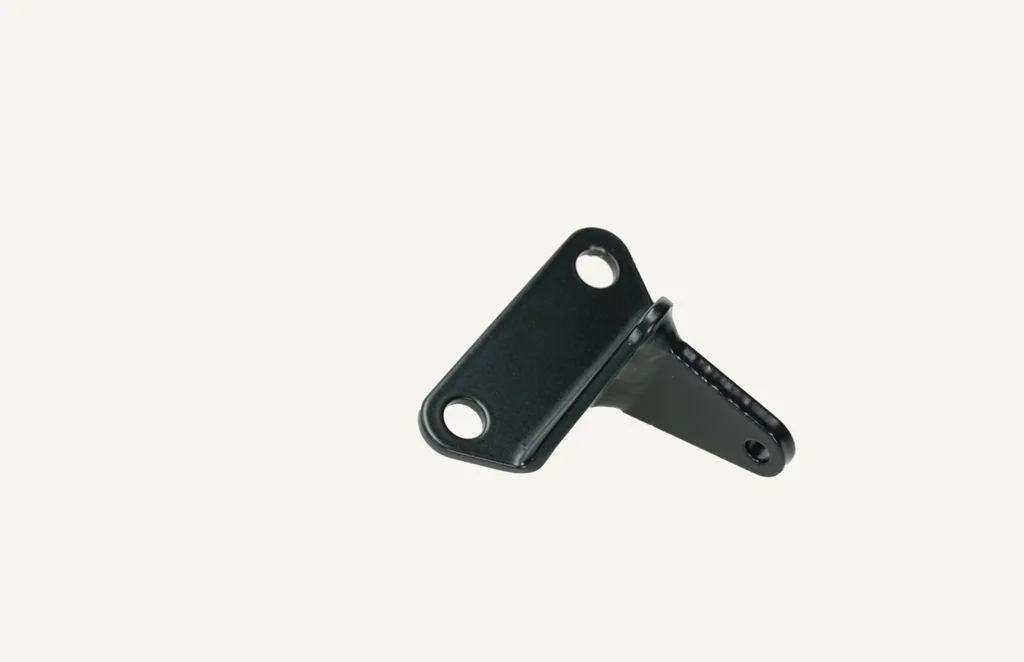 Mounting Bracket