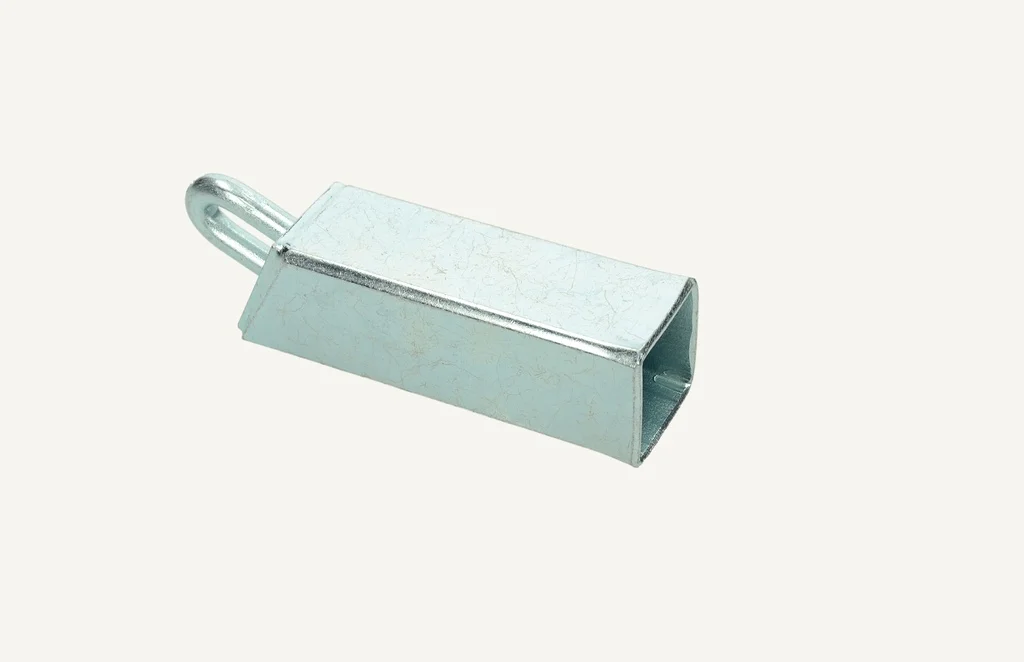 House for Felling Hook