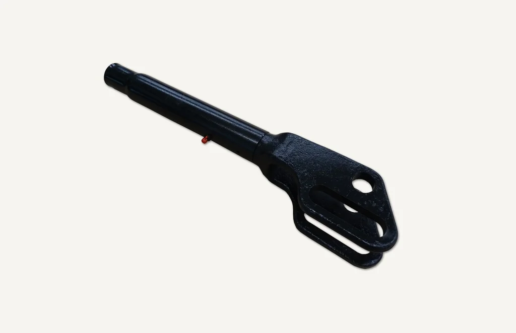 Lift Fork 460xM33x3