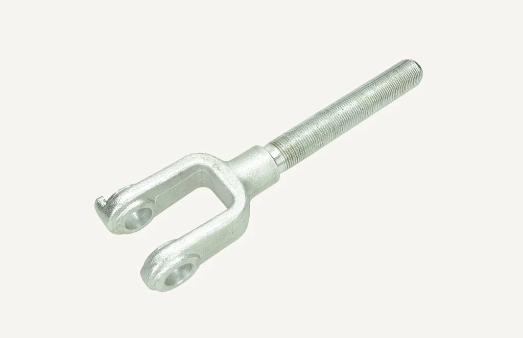 Lift Fork M27x2.00mm