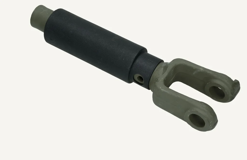 Fourchette relevage M27x3