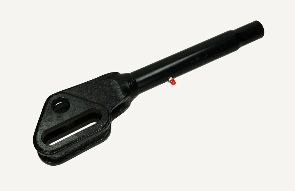 Lift Fork M27x3mm 385mm