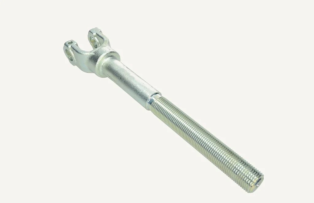 Lift Fork M33x3-410mm