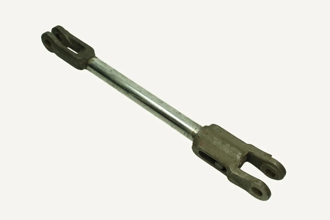 Fourchette relevage complet 435-470mm
