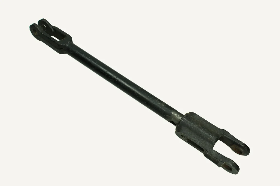 [1182077] Lift Fork complete 460-500mm