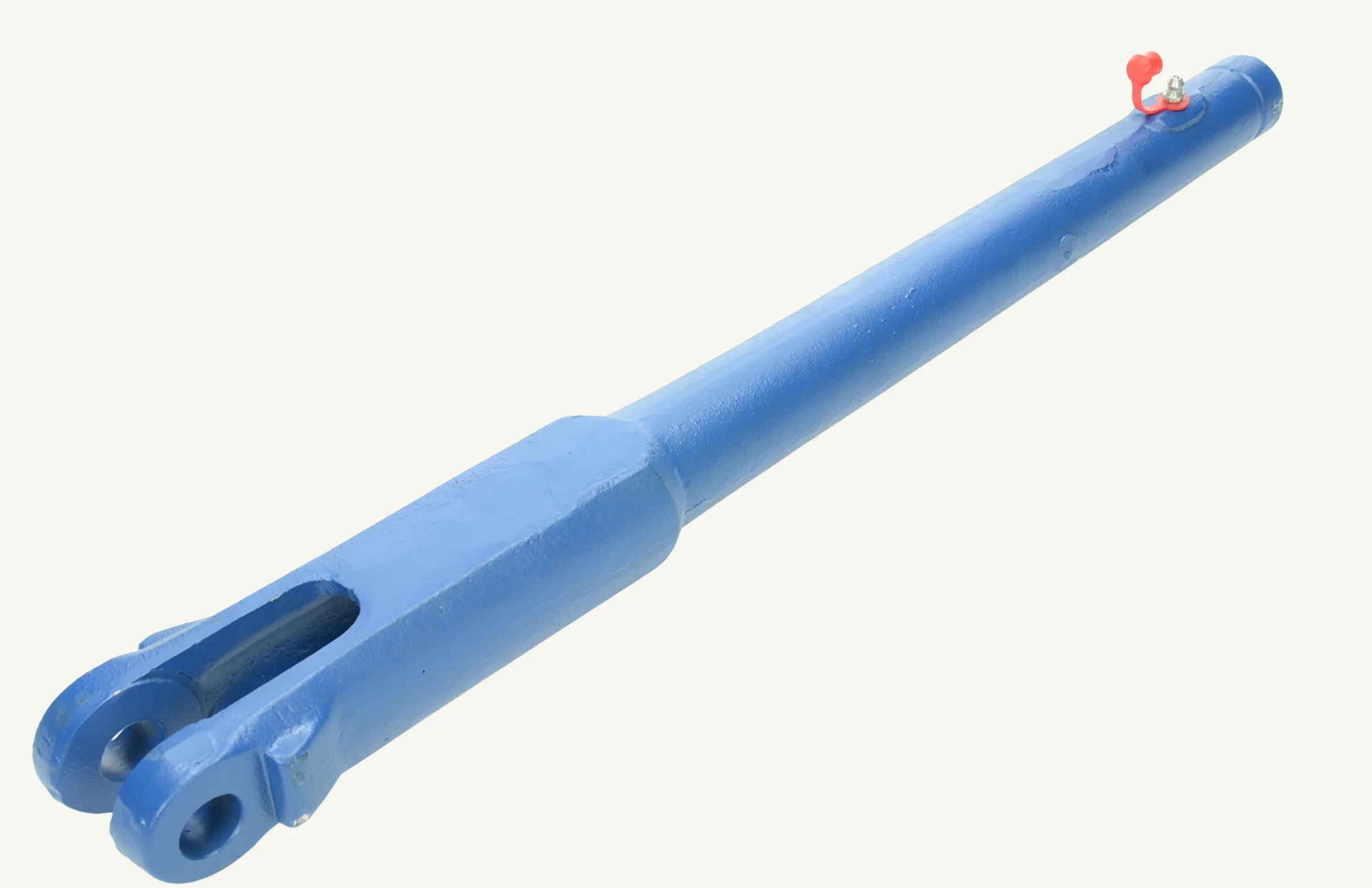 Hubgabel unterteil 505mm  3/4UNF
