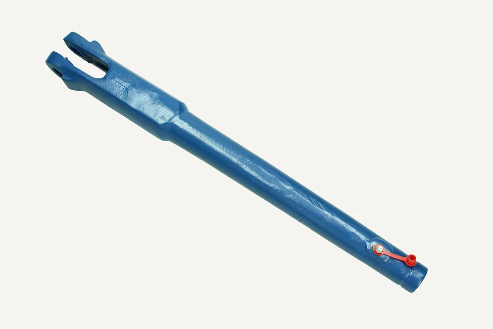 [1011094] Hubgabel unterteil 505mm  3/4UNF