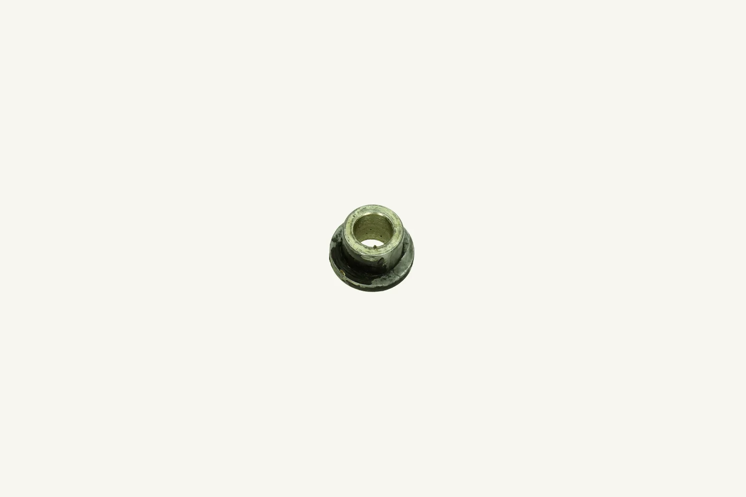 Hülse 12.20x19.90/28.00x17.00mm (Occasion)