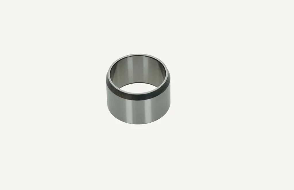 Sleeve PTO. 35x41.12x25.4mm