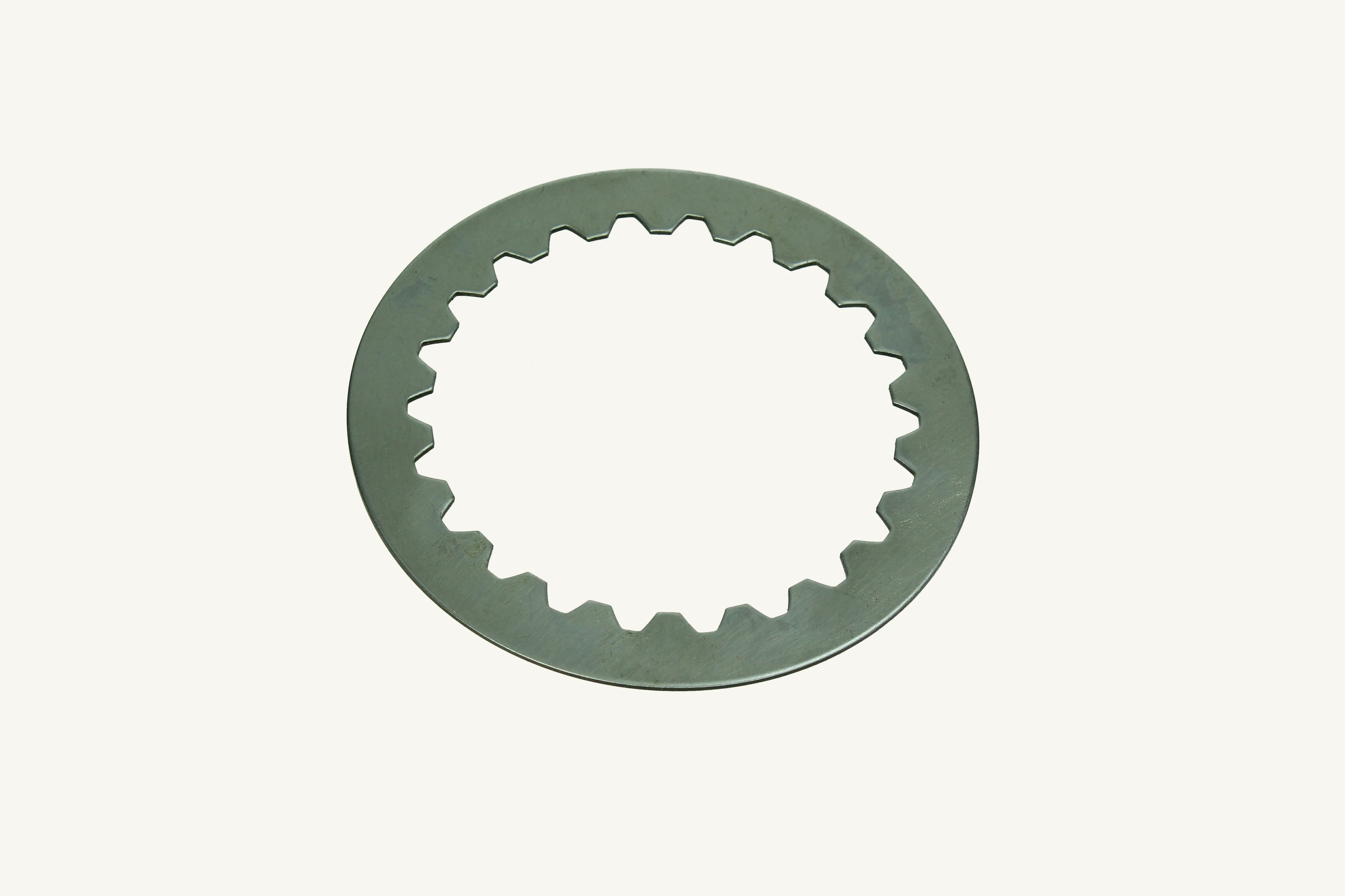 Innenlamelle ohne Belag 1.20x87.3mm 22 Z