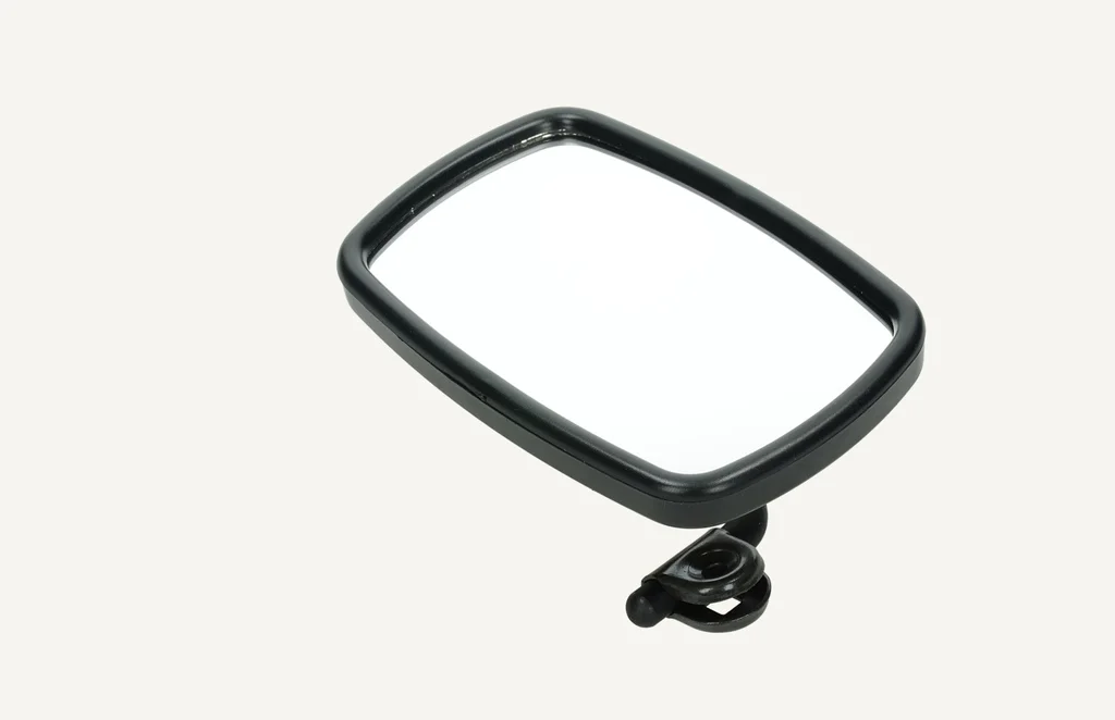 Interior Mirror