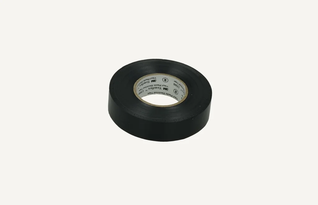 [1066016] Isolierband 3M Temflex II