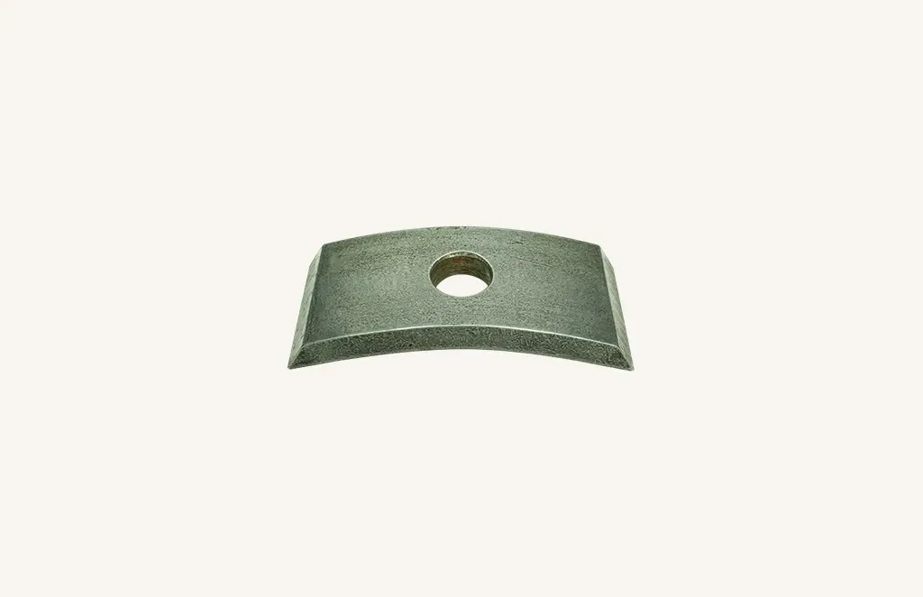 Yoke for Side Panel LT-G