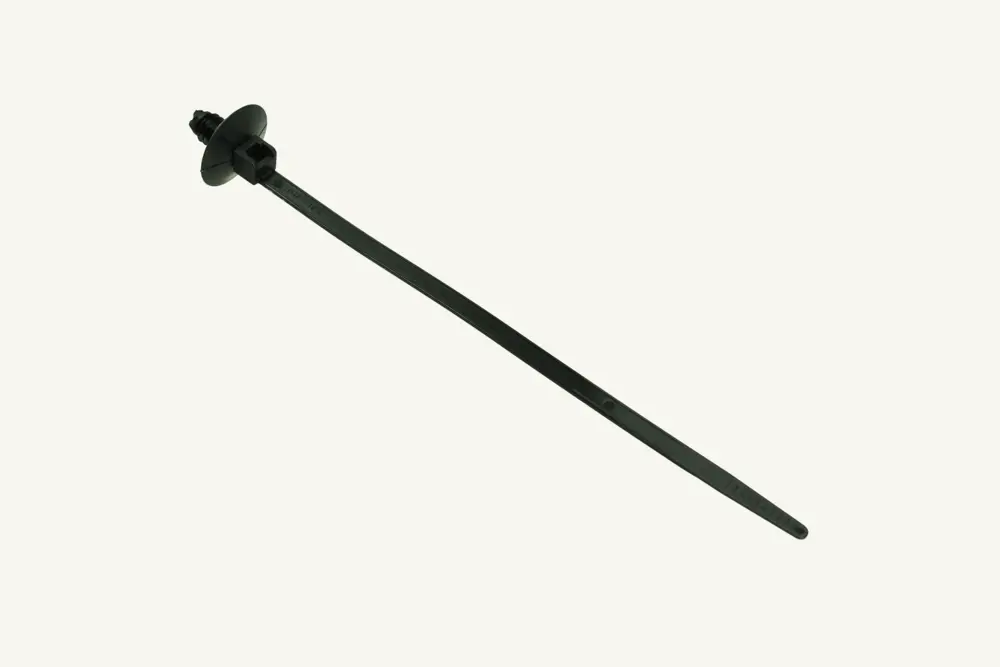 [1181165] Kabelbinder 5x150mm