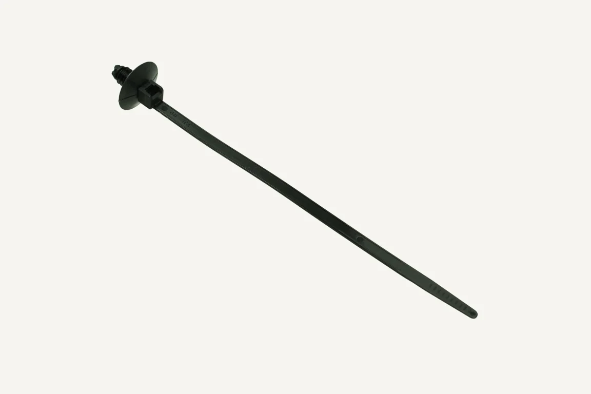 [1181165] Kabelbinder 5x150mm