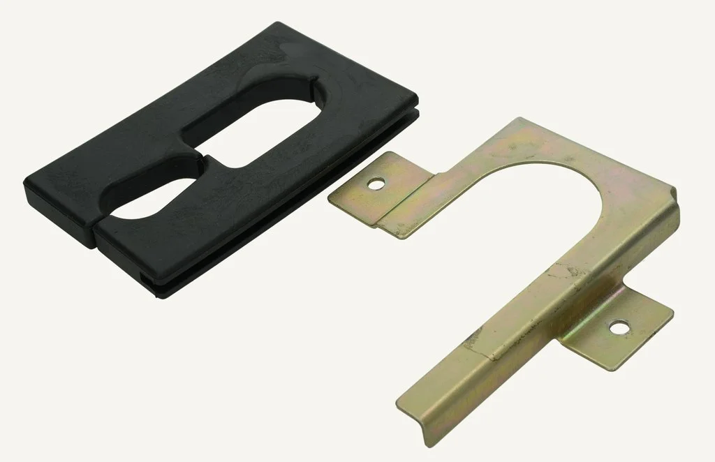Cable Grommet