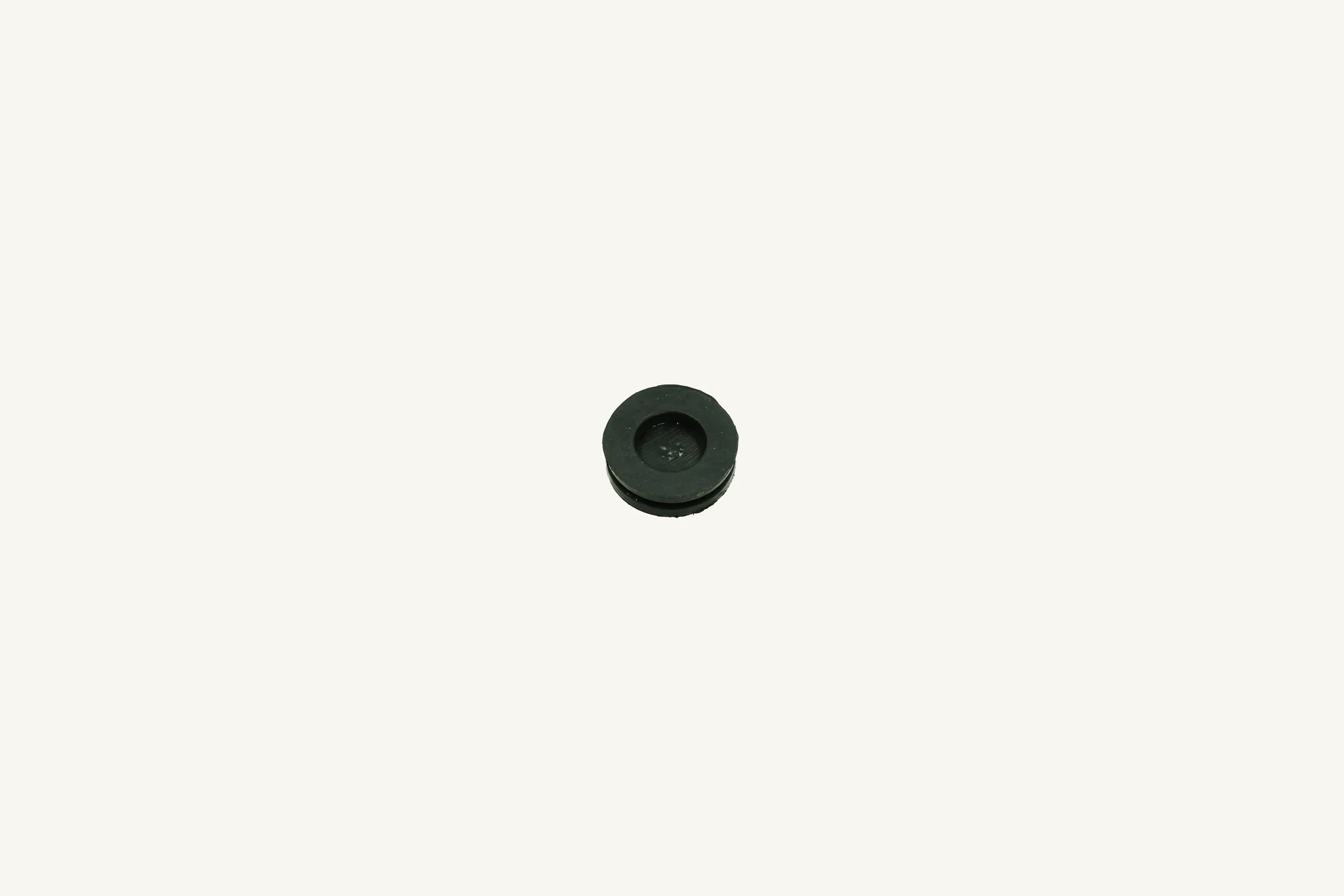 [1080483] Kabeltülle