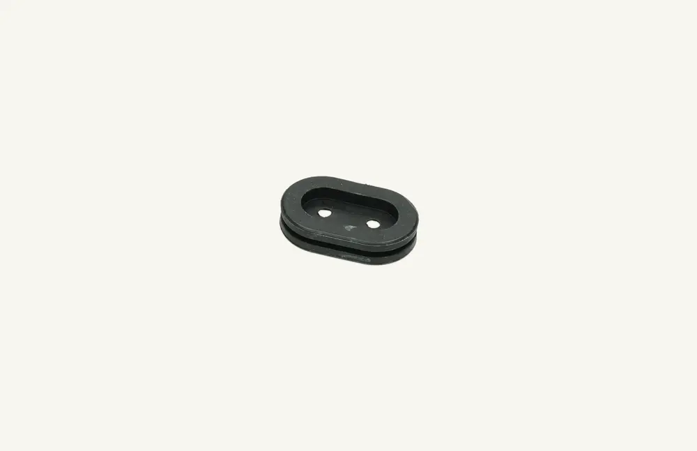 [1052711] Kabeltülle