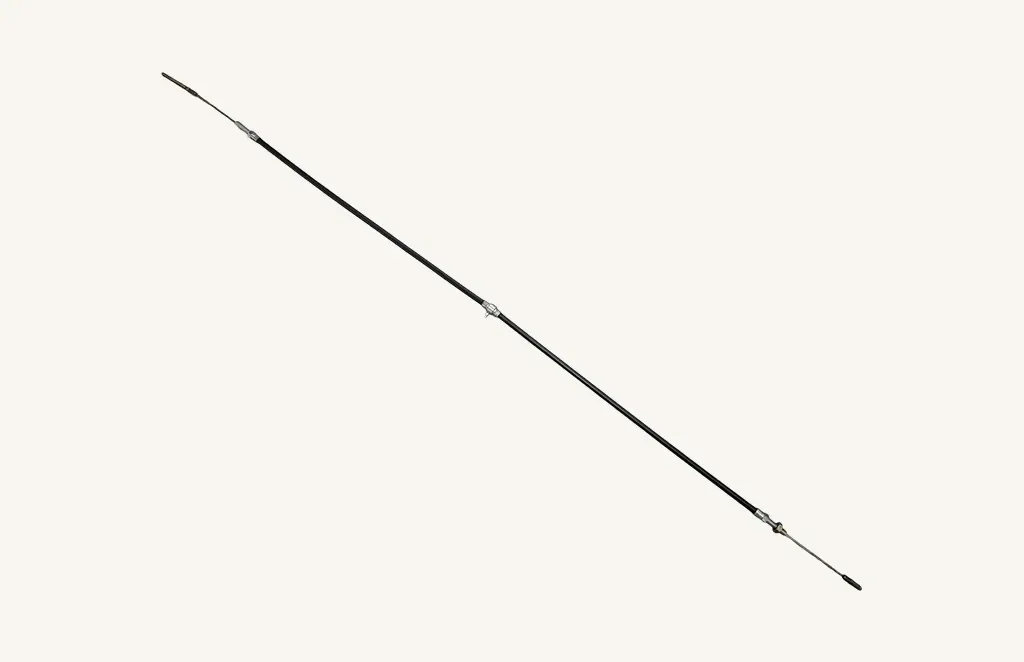 [1010924] Câble PDF 540-1000U/min