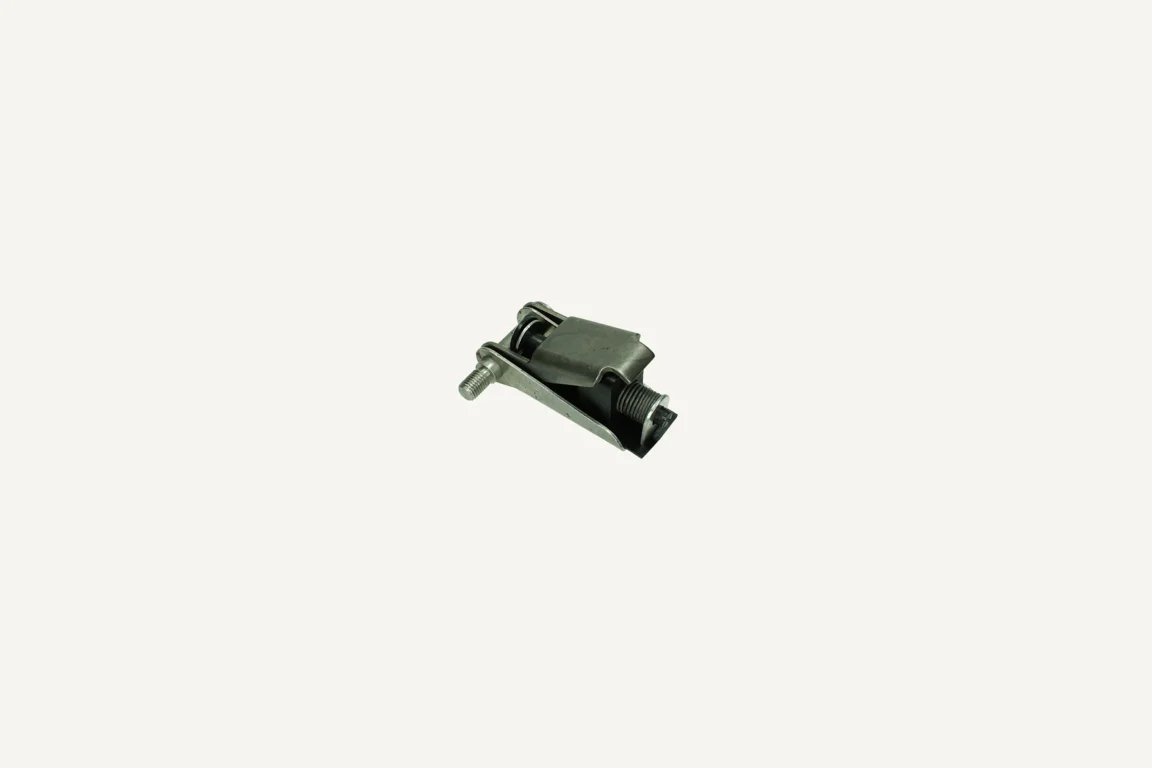 Chain Tensioner