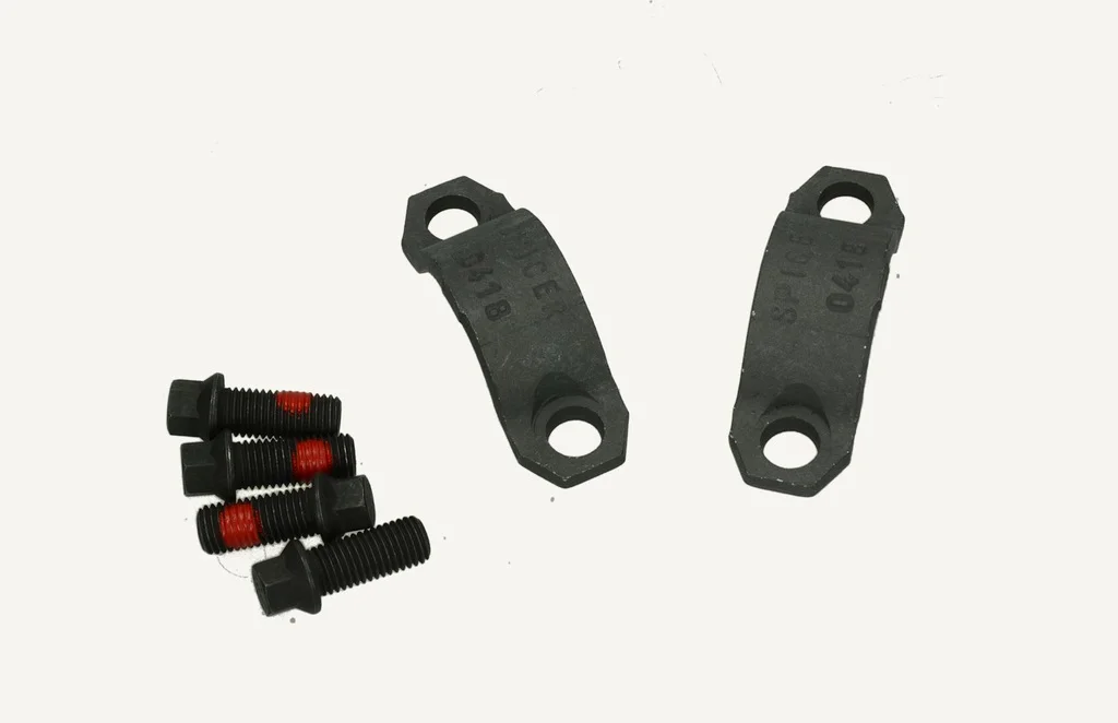 [1072152] Kit Dana