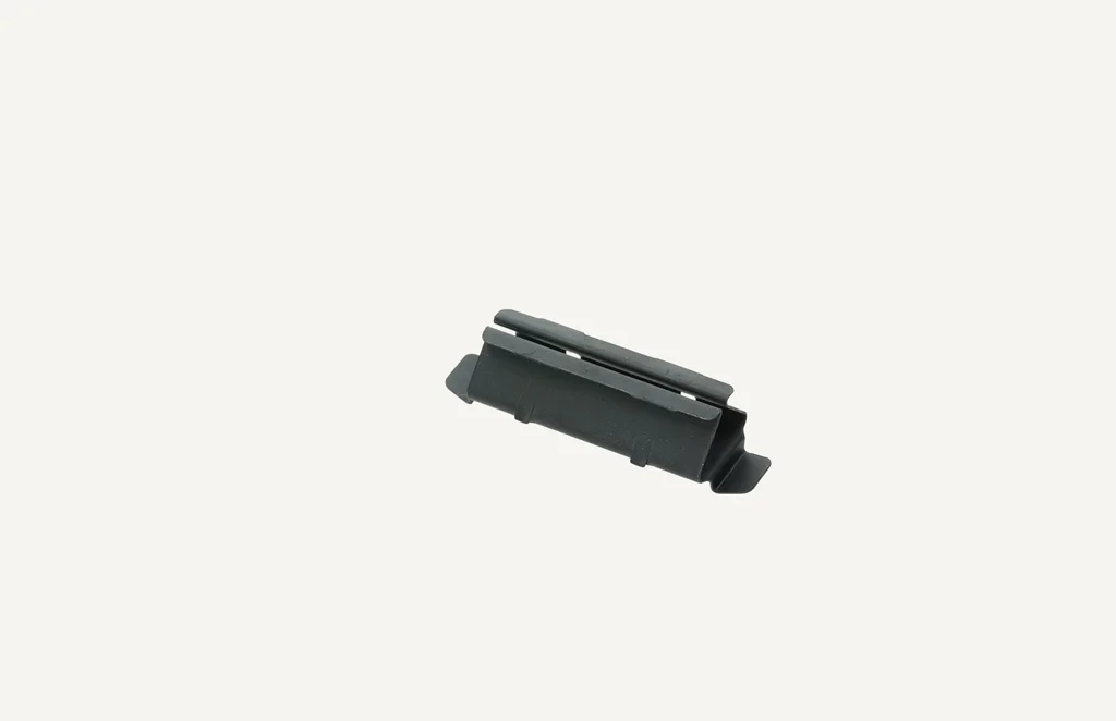 Clip 16x21x61mm