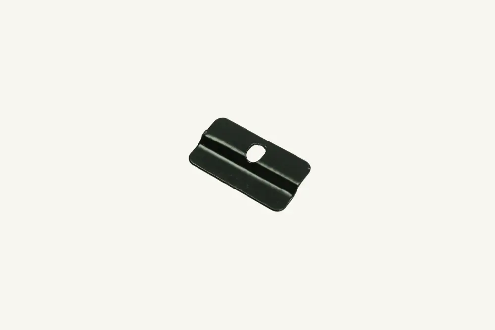[1080070] Klammer 40.30x22.30x1.20mm