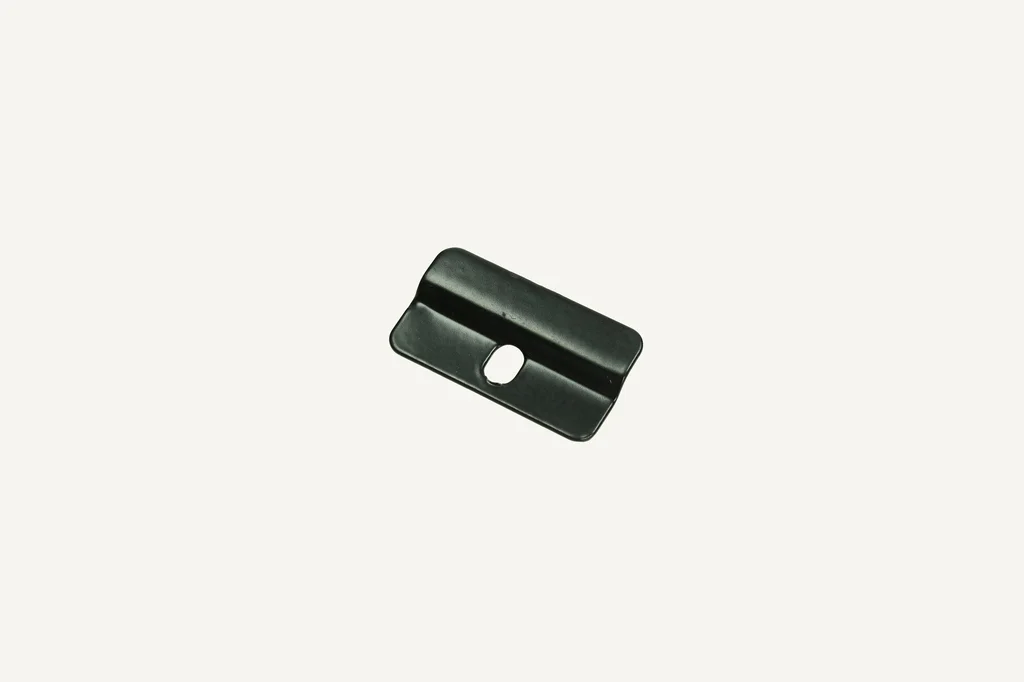 [1080070] Klammer 40.30x22.30x1.20mm