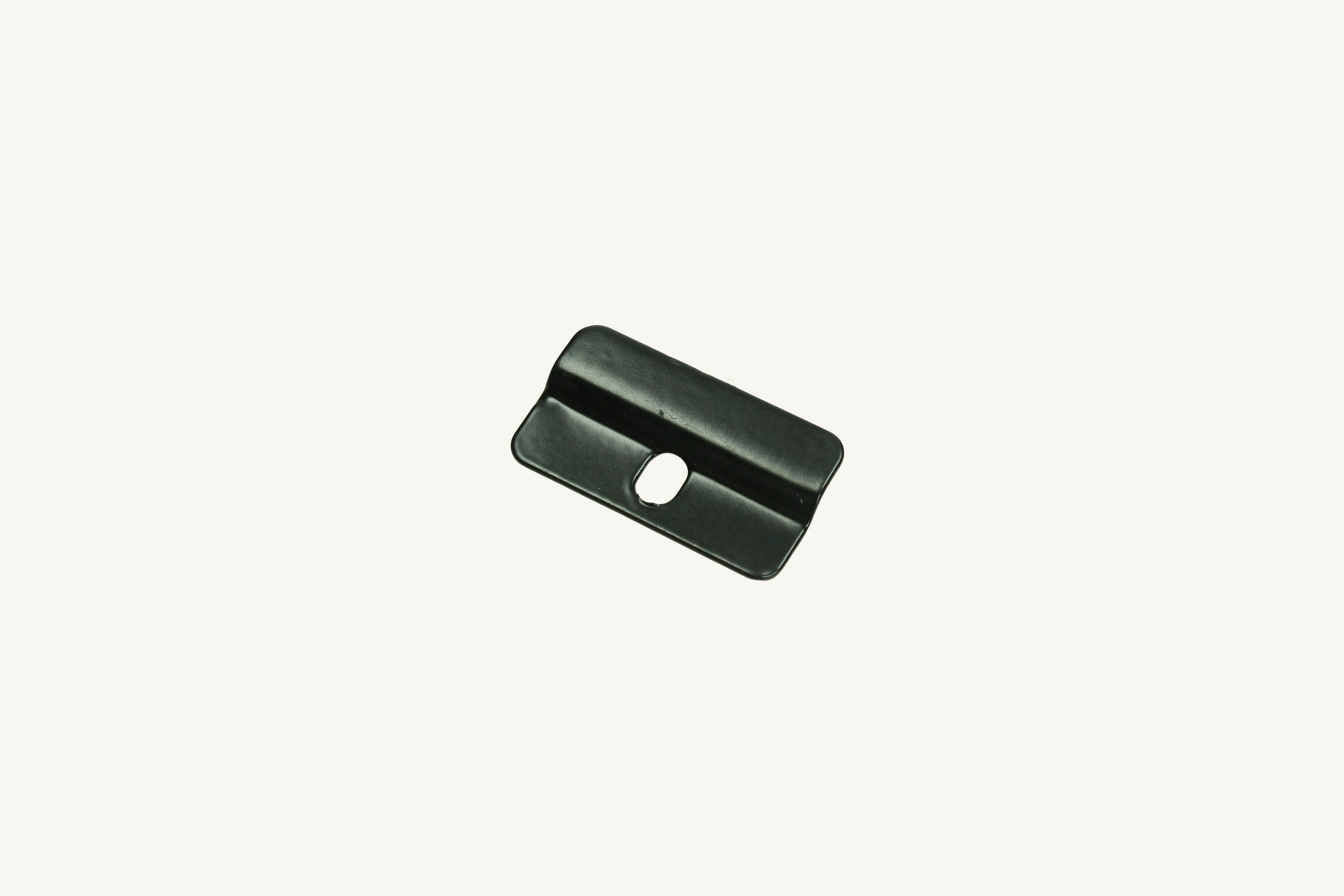 Klammer 40.30x22.30x1.20mm