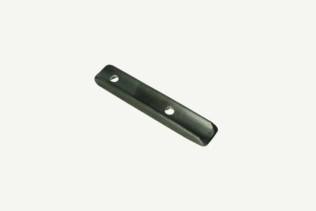 [1076563] Klemme 32x17x175mm