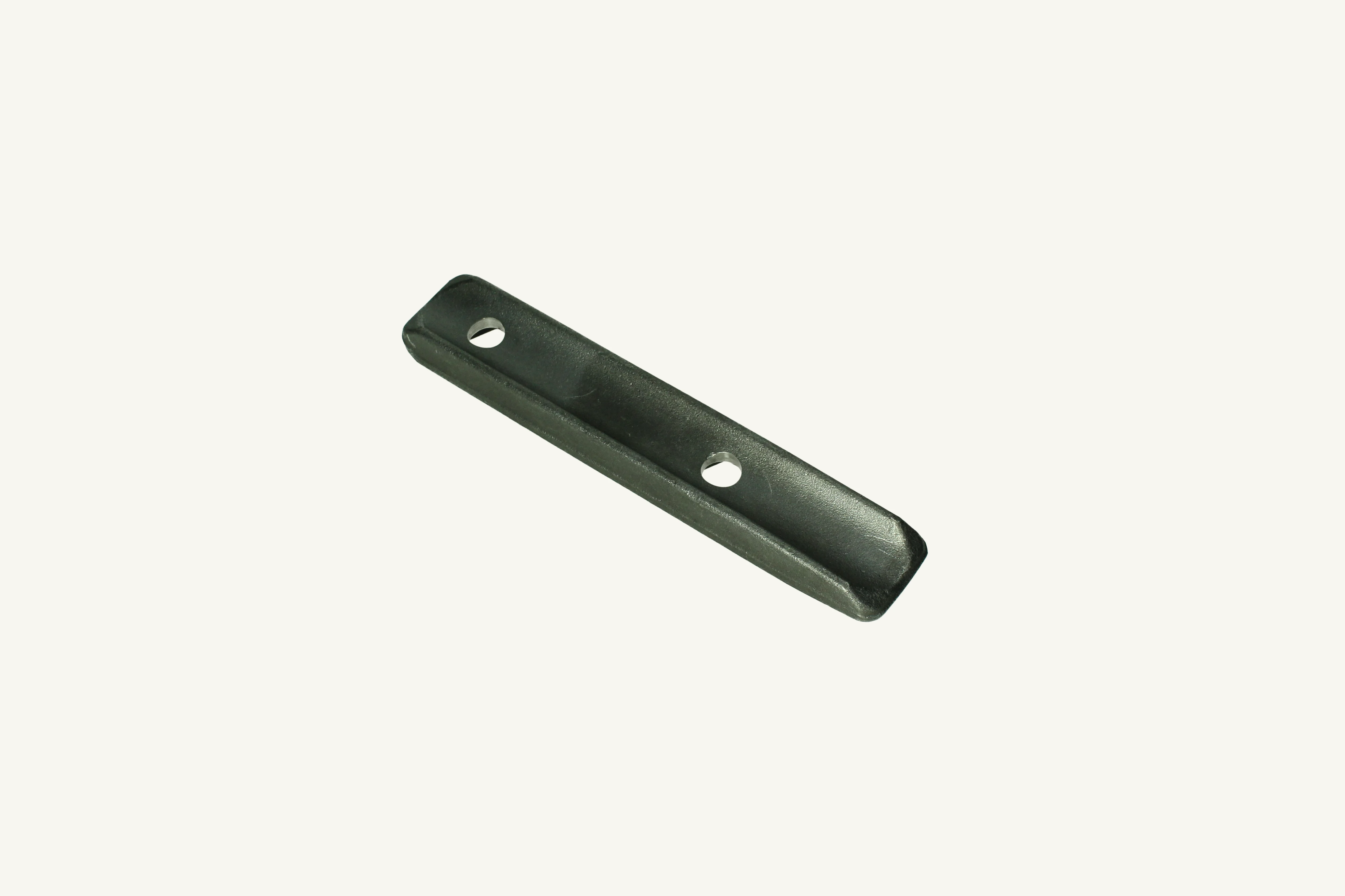 Klemme 32x17x175mm