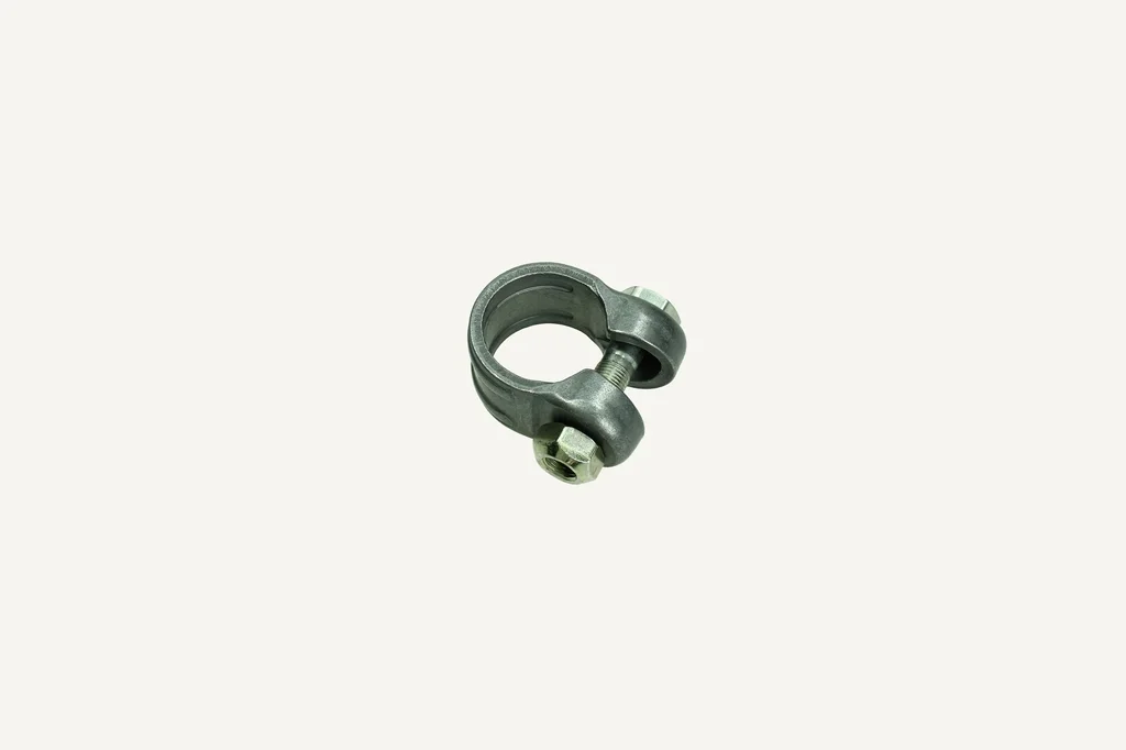 Clamping Piece 28,5mm