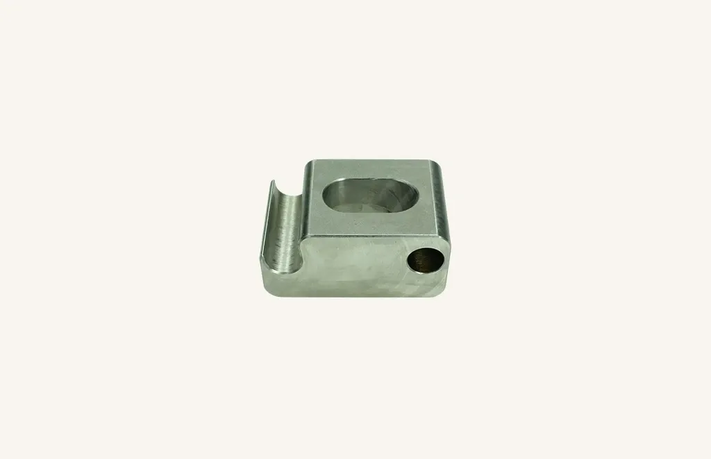 [1000342] Clamp Block for Side Panel with Clamp Block LT-O