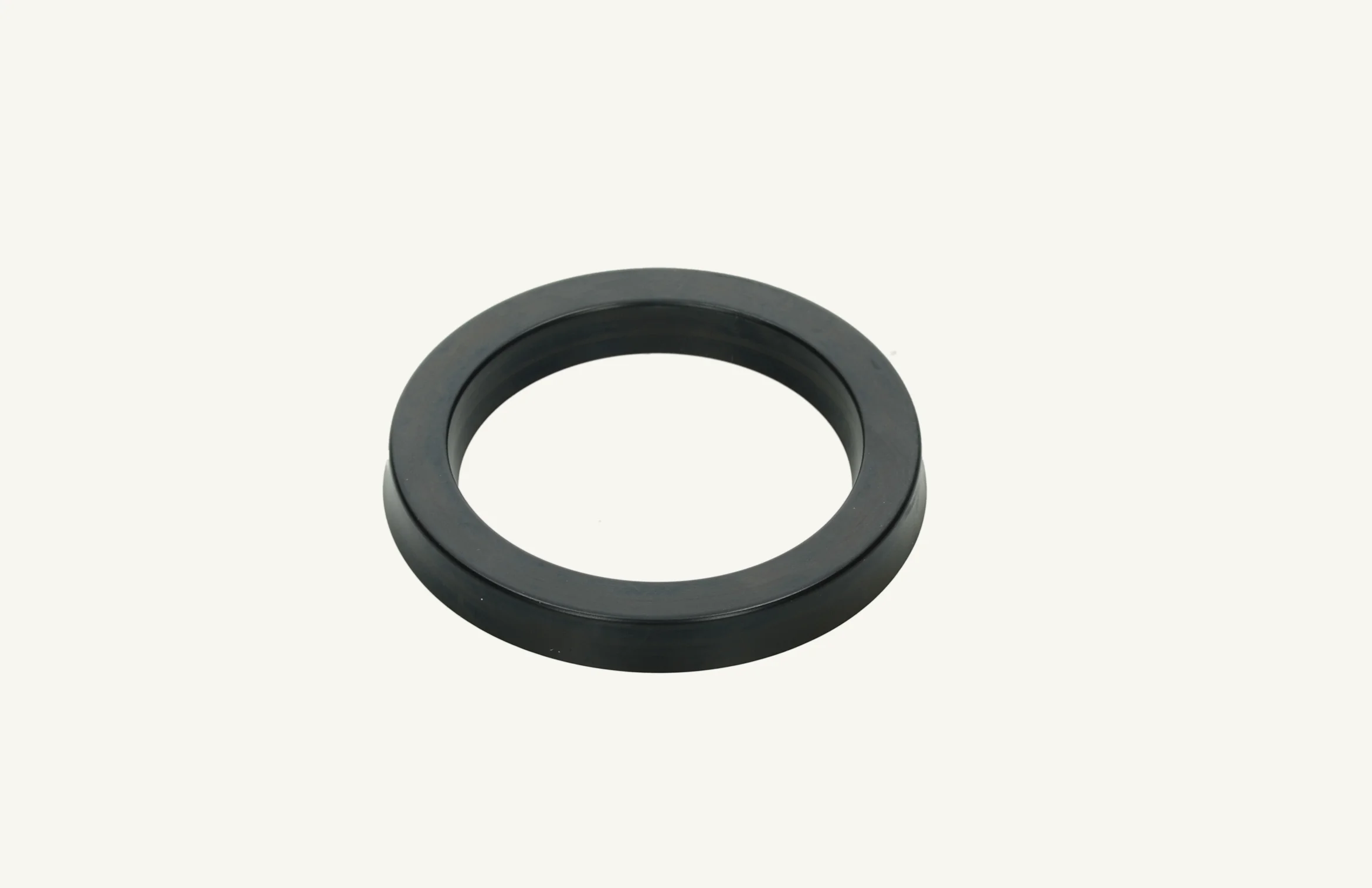 Kolbendichtung 65x85x10mm