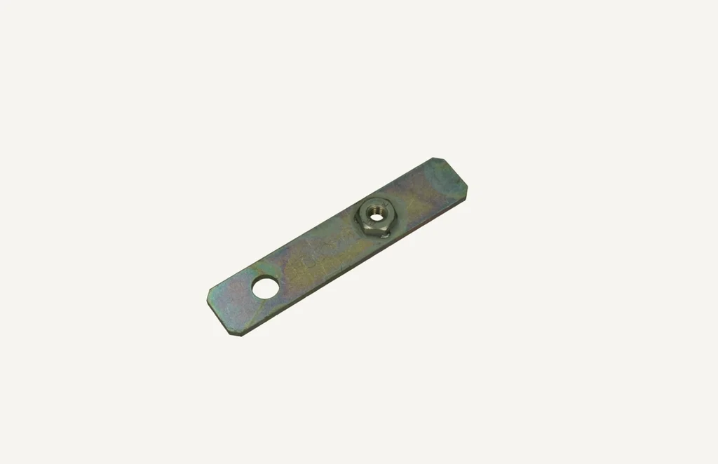 Console 20x3x100mm