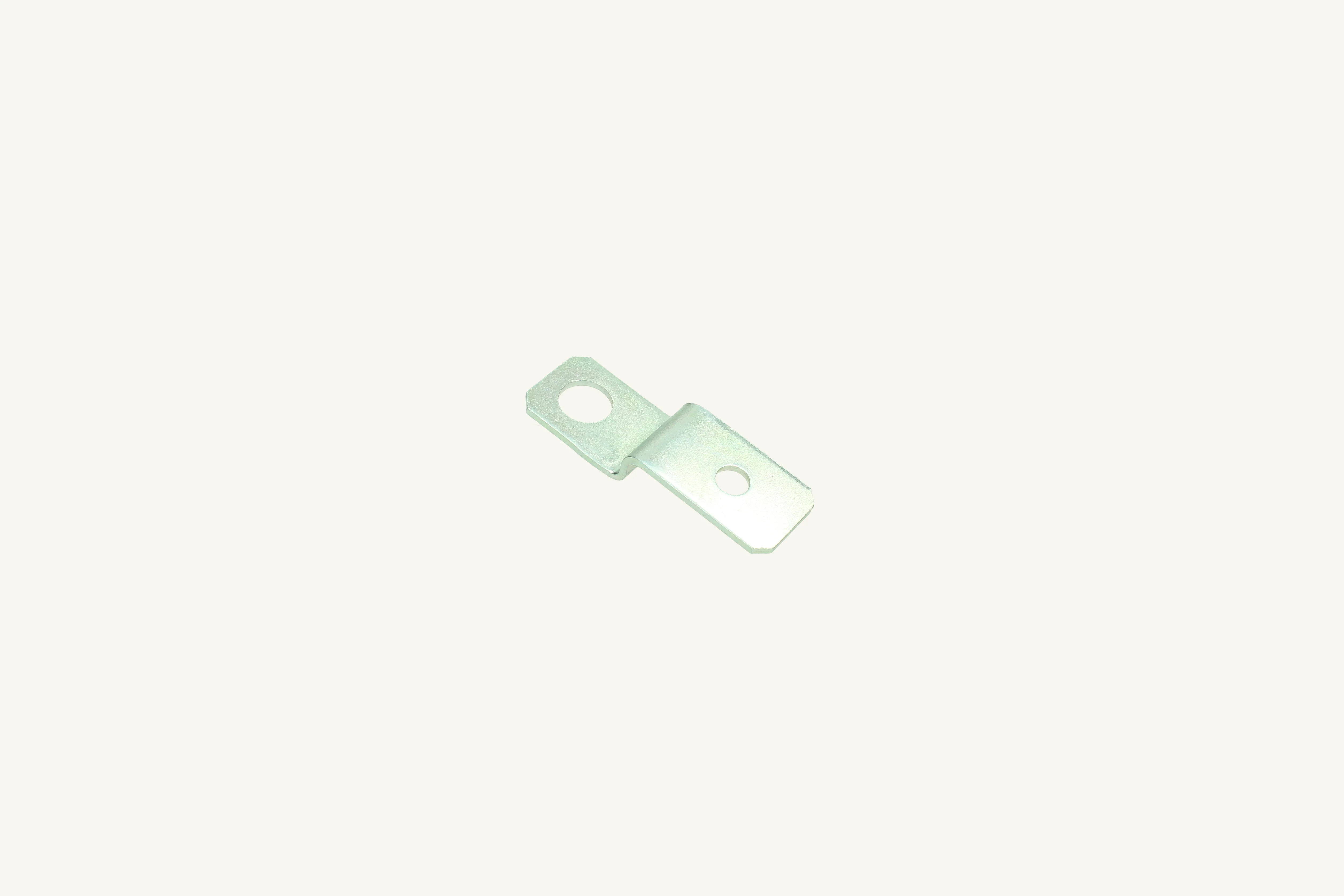[1081430] Konsole 20x61mm