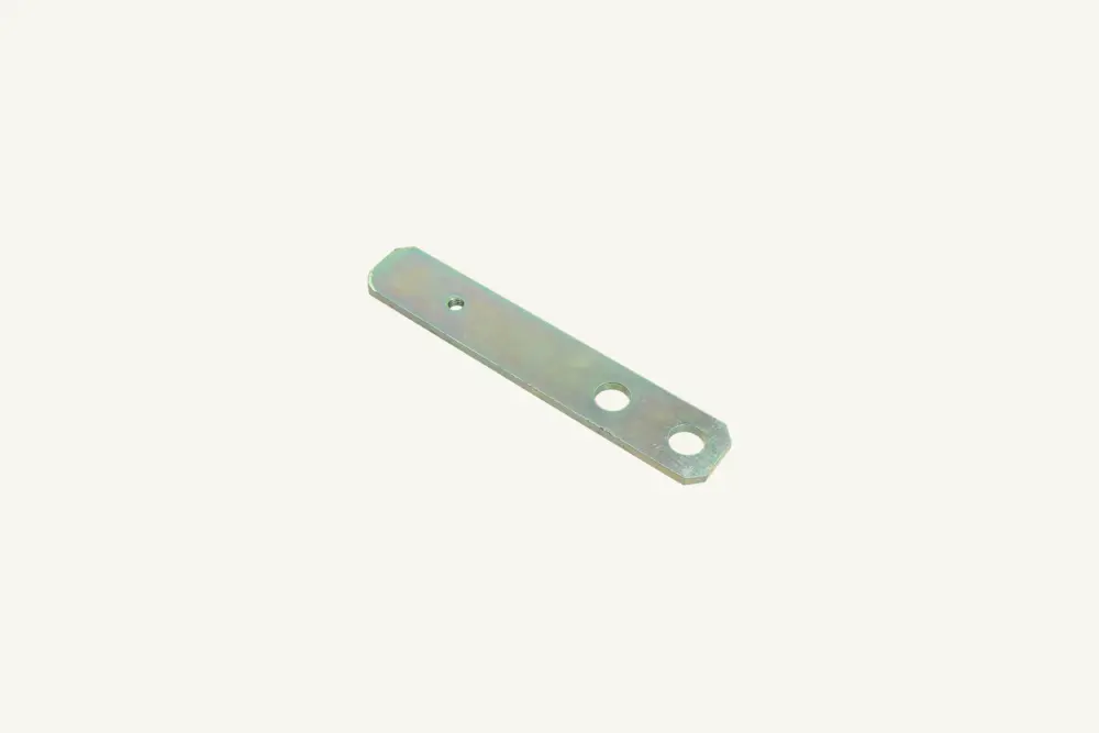 [1080958] Konsole 4x25x140mm