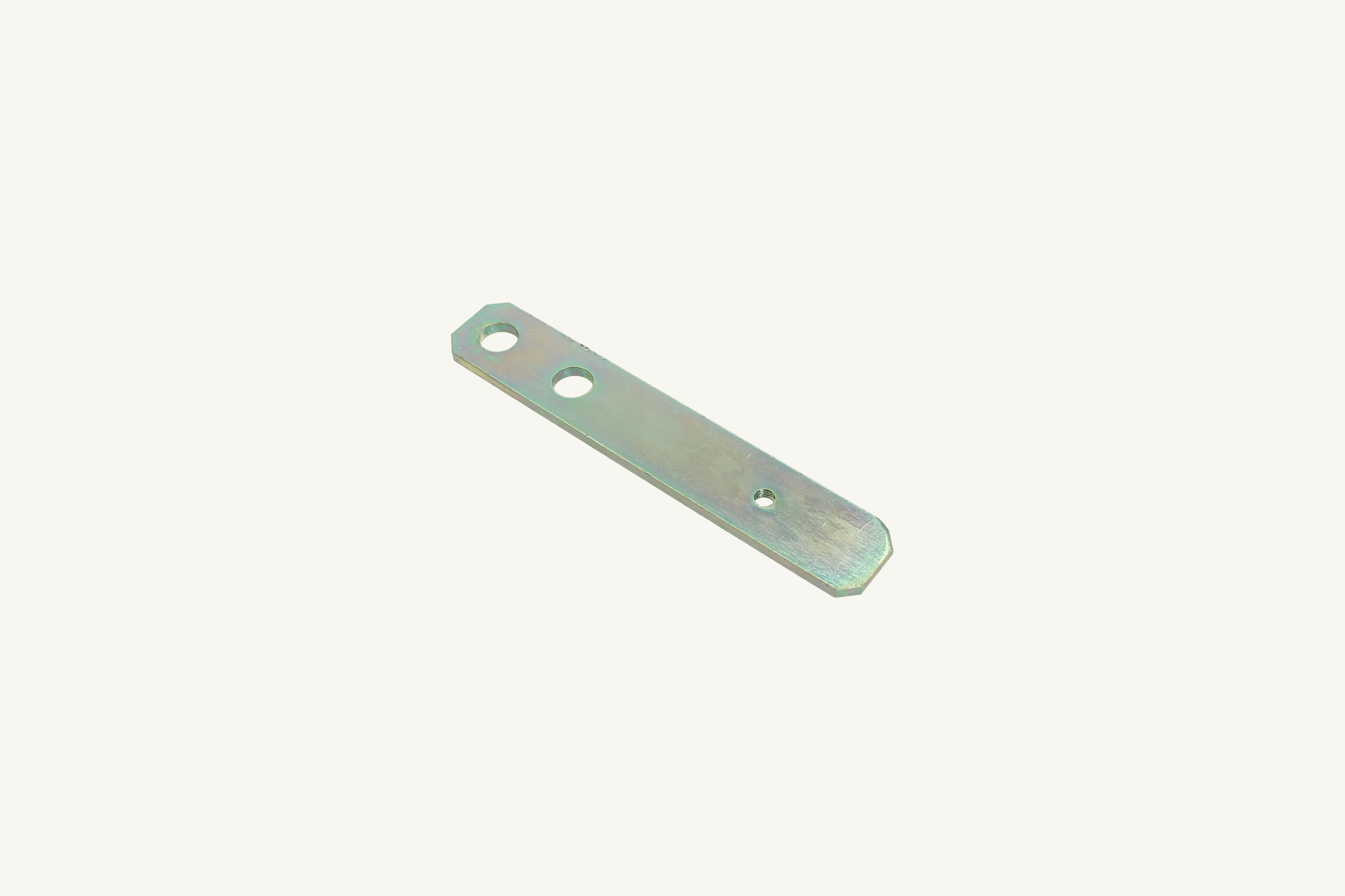 Konsole 4x25x140mm