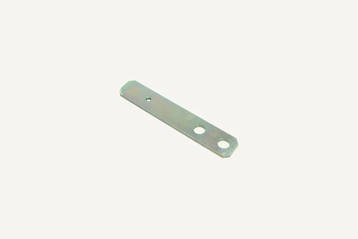 [1080958] Konsole 4x25x140mm