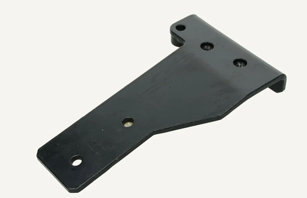 Console joystick