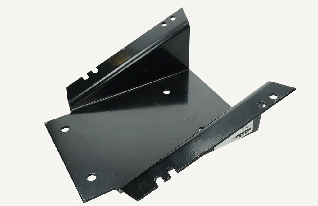Console for Seat