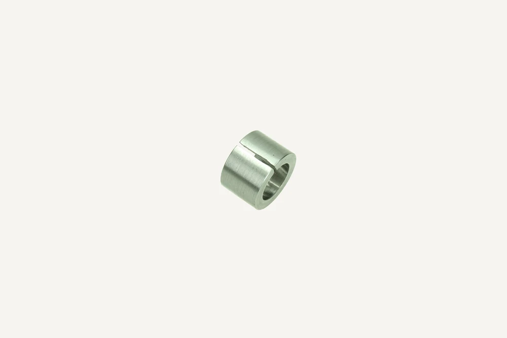 [1084169] Konushülse D24x16