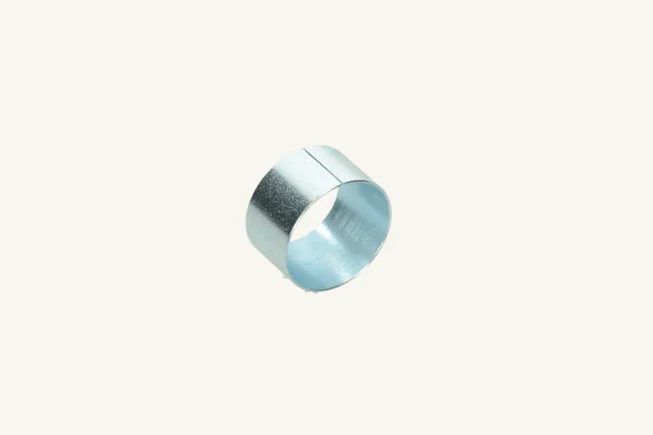 [1000153] Konushülse D25 x 14mm