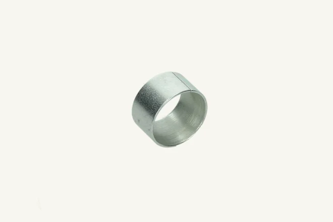 [1000154] Konushülse D26 x 14mm