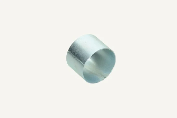 [1000155] Konushülse D30 x 22mm