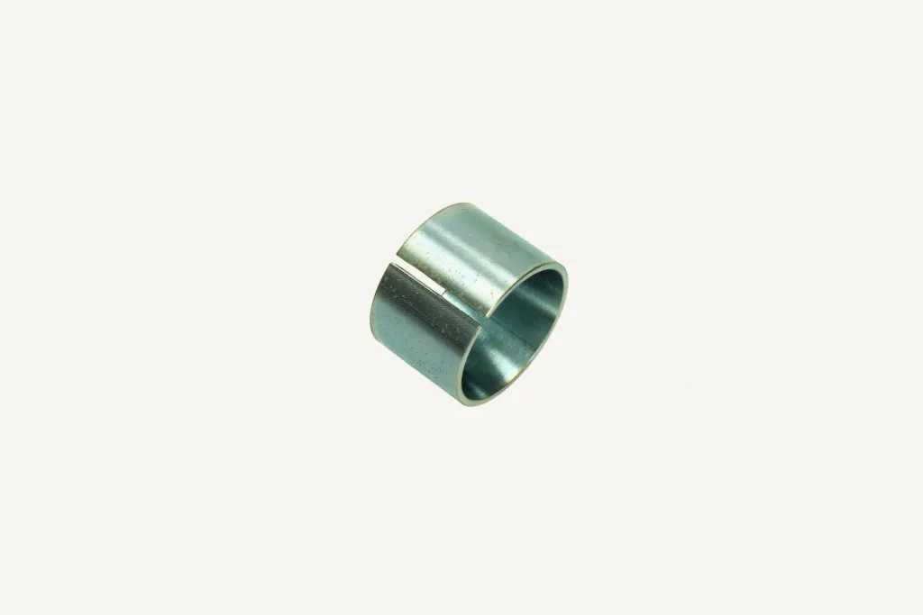 [1071408] Konushülse D32 x 22mm