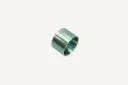 Konushülse D32 x 22mm