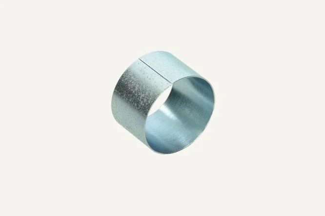 [1000157] Konushülse D35 x 22mm